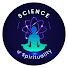 JL5LJ1M_82Q-channel-avatar-Brain rewire by Dr Swapan Gupta (Neuro Specialist)