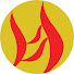 54puRHgDlhE-channel-avatar-Hali Sport