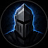 0qvcket7wkk-channel-avatar-Drifted