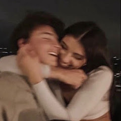 Thumbnail of related channel