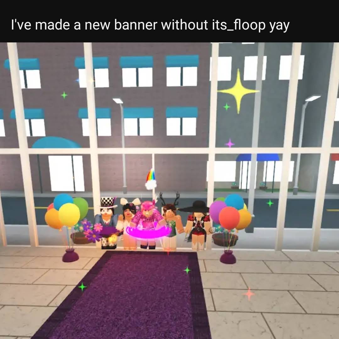 Post from Its_Floop.01