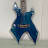 @wrathsinful6389's avatar