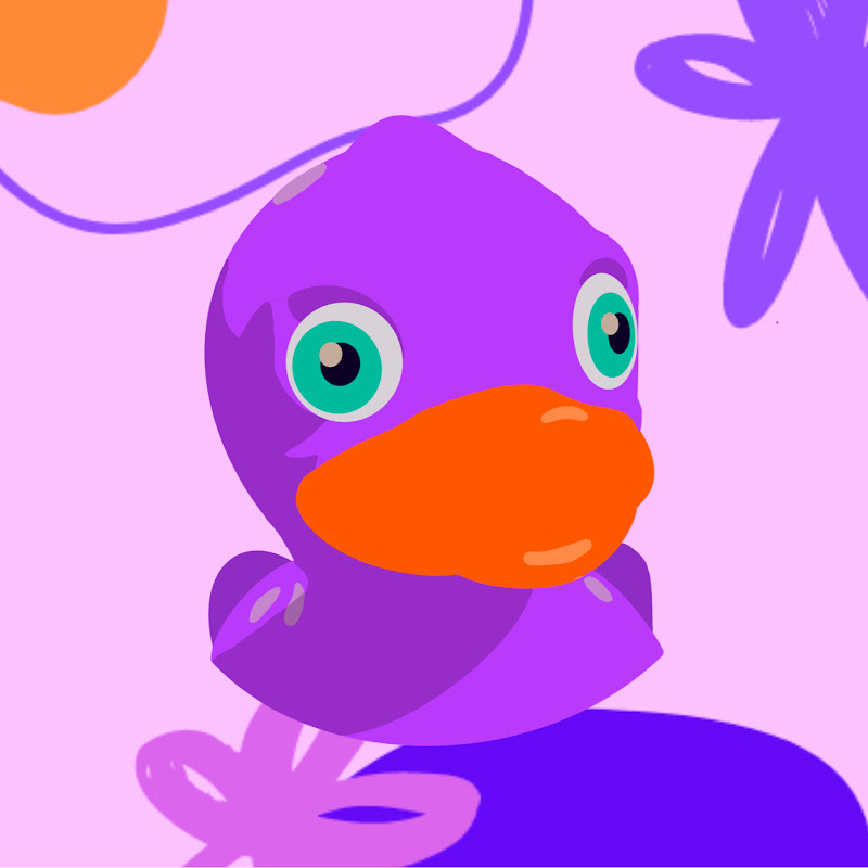Nestakoo