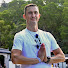 K2EExorLkAs-channel-avatar-Christian Dietz