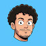 TgbIiHqpZms-channel-avatar-oxlr