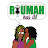 Reumah Has It Podcast 🎙️