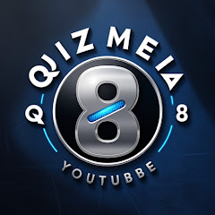 Quiz Media  thumbnail