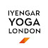 PkX_cPuS92c-channel-avatar-Iyengar Yoga London