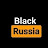 Black Sergei2009