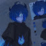 UhNEYsPpfpM-channel-avatar-Dhaze