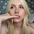 9CTa_1hpBrM-channel-avatar-Ruang Drama