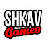 tbvc-IVwfEM-channel-avatar-Shkav Games