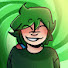 PBr1NWA6uqg-channel-avatar-GreenStorm8200 and 2 more