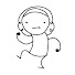 C_RhAnjH3Wc-channel-avatar-Ella Mania