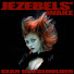 pBV8mPWOA0g-channel-avatar-Sean Householder - Topic