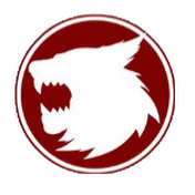 LynxHighland