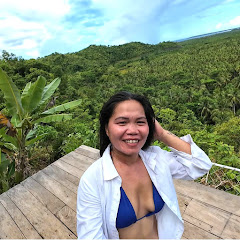 Lots Diary Adventures In The Philippines net worth