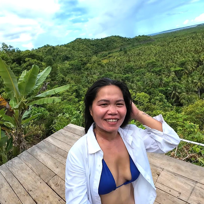 Lots Diary Adventures In The Philippines