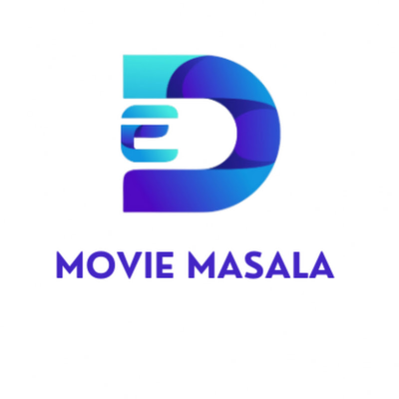 Digisys Movie Masala