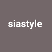 siastyle 