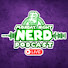 R20RZXKXPv0-channel-avatar-Monday Night Nerd Podcast LIVE