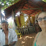 RYdwSjqG0ok-channel-avatar-JOVENS QUE DERAM CERTO MOTORHOME
