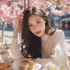 Dance korea (댄스 코리아)