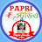 Papri Studio