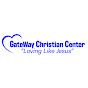 GateWay Christian Center Goodlettsville logo