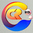 2dQIAciLkkM-channel-avatar-CRICKET WORLD