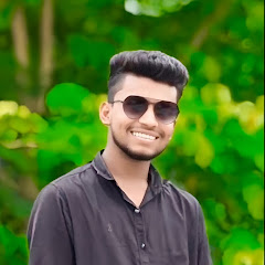 রাহুল 0.9