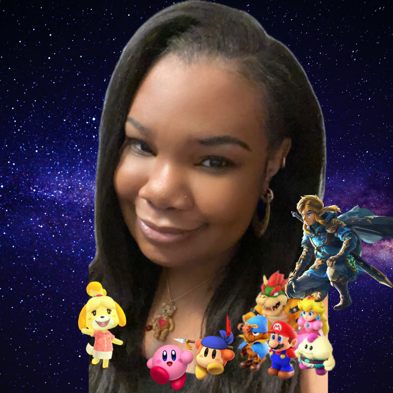 GameGoddessFee