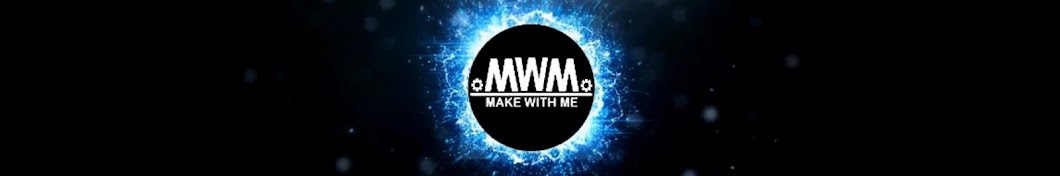 Ø§ØµÙ†Ø¹ Ù…Ø¹ÙŠ-Make with me YouTube channel avatar