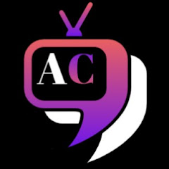 All Channel - ኦል ቻናል channel logo