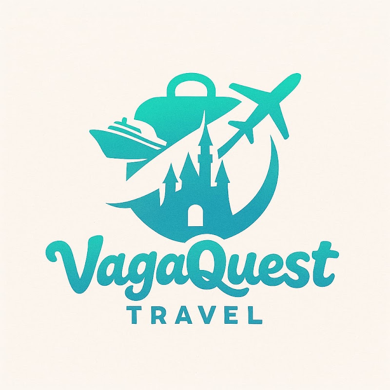 VagaQuest Travel