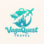 VagaQuest Travel