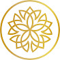 Chinaya Banaras logo