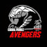 b9phWwmPaTg-channel-avatar-Cobra Prince AVENGERS