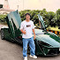 6AJSBt74D4E-channel-avatar-Souravjoshivlogs