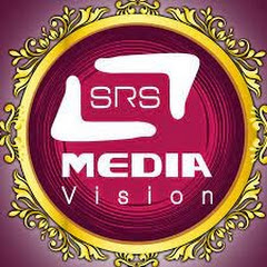 SRS Media Vision | Kannada Full Movies Channel icon