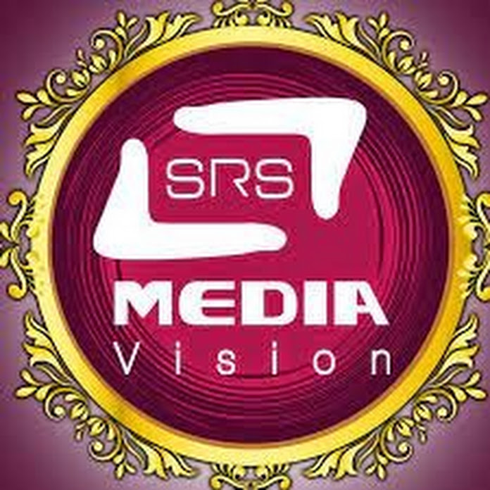 SRS Media Vision | Kannada Full Movies Net Worth & Earnings (2024)