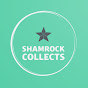 Shamrock Collects