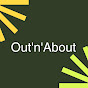 Out'n'About logo