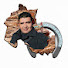 BB44YN222NQ-channel-avatar-FACUNDO ROBLES PIALANDO TRADICIONES JUJUY