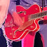 JCA_6YHv80I-channel-avatar-RC's Live Music