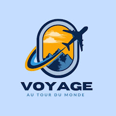 VOYAGE AU TOUR DU MONDE  Tv