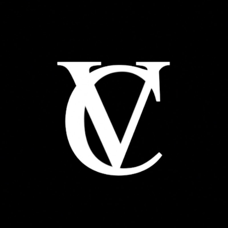 CHARLTON VISUALS icon