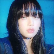 ☆B͙L͙I͙N͙K͙ S͙I͙N͙H͙A͙☆ 