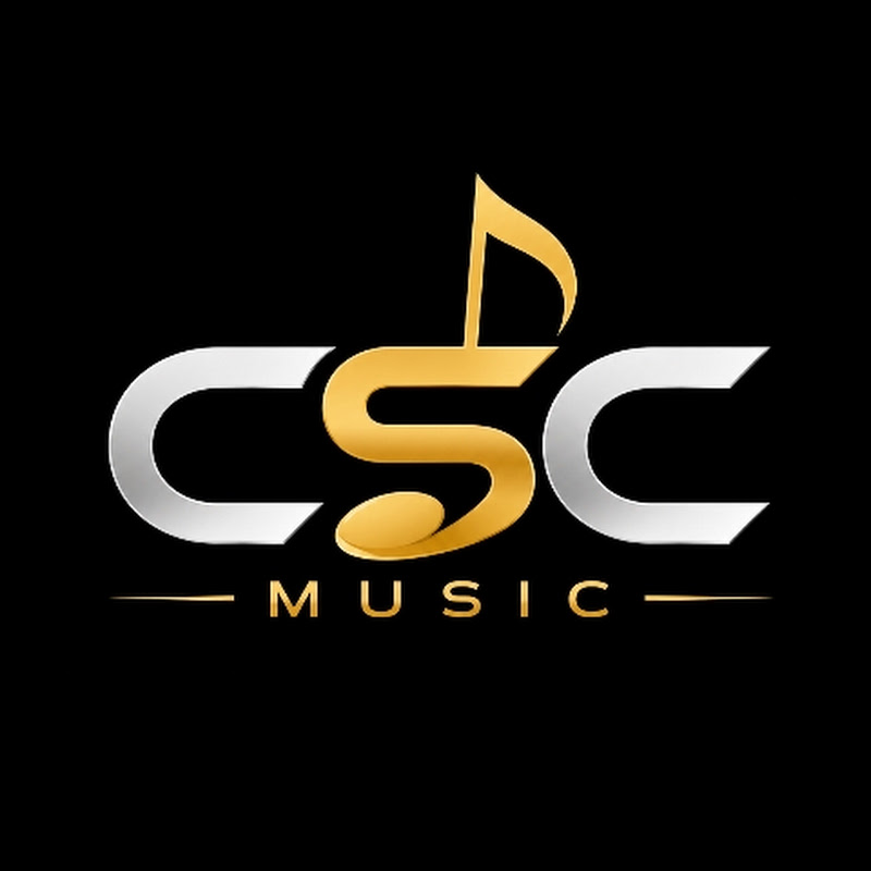 CSC MUSIC