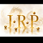 J.R.P Television